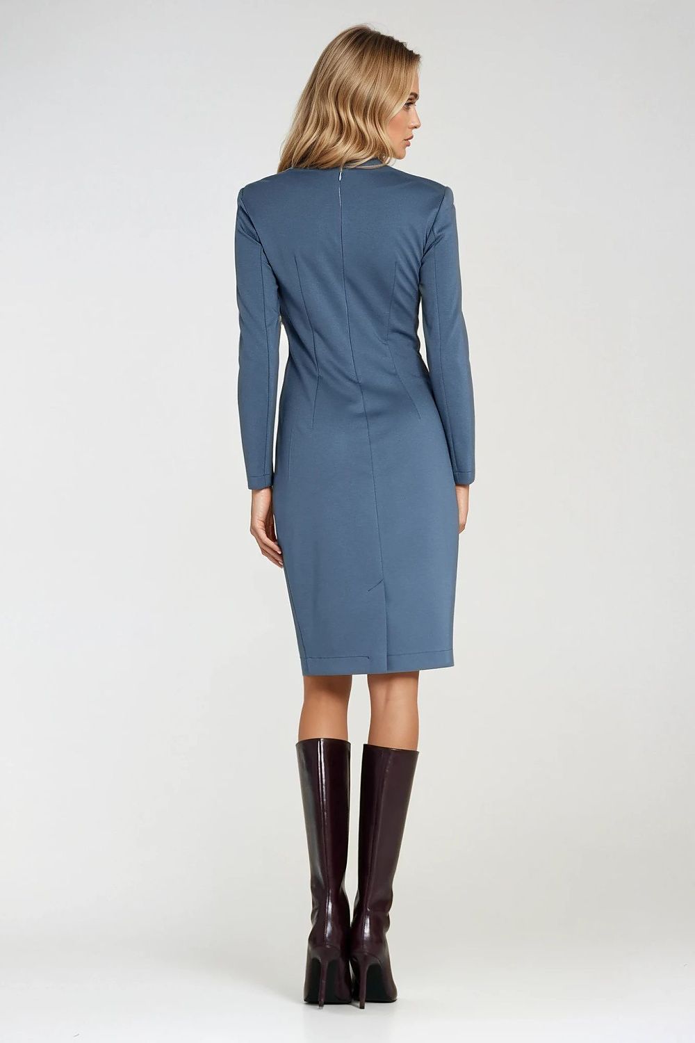 Daydress model 219768 Nife 