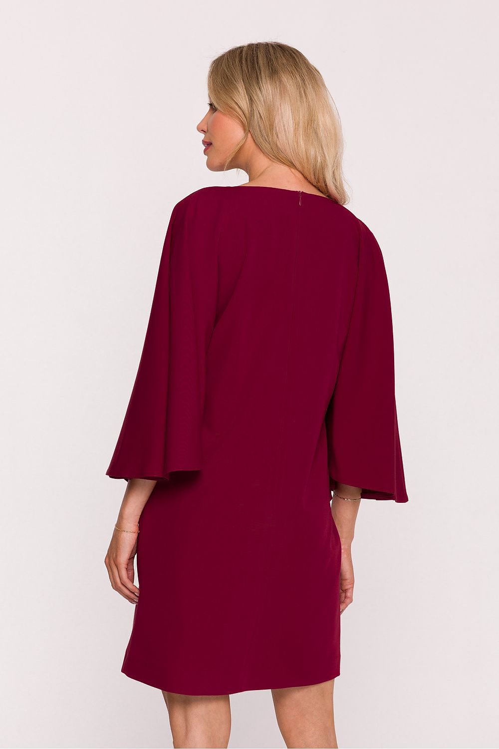  Daydress model 220104 Stylove 
