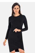  Daydress model 220136 Teyli 
