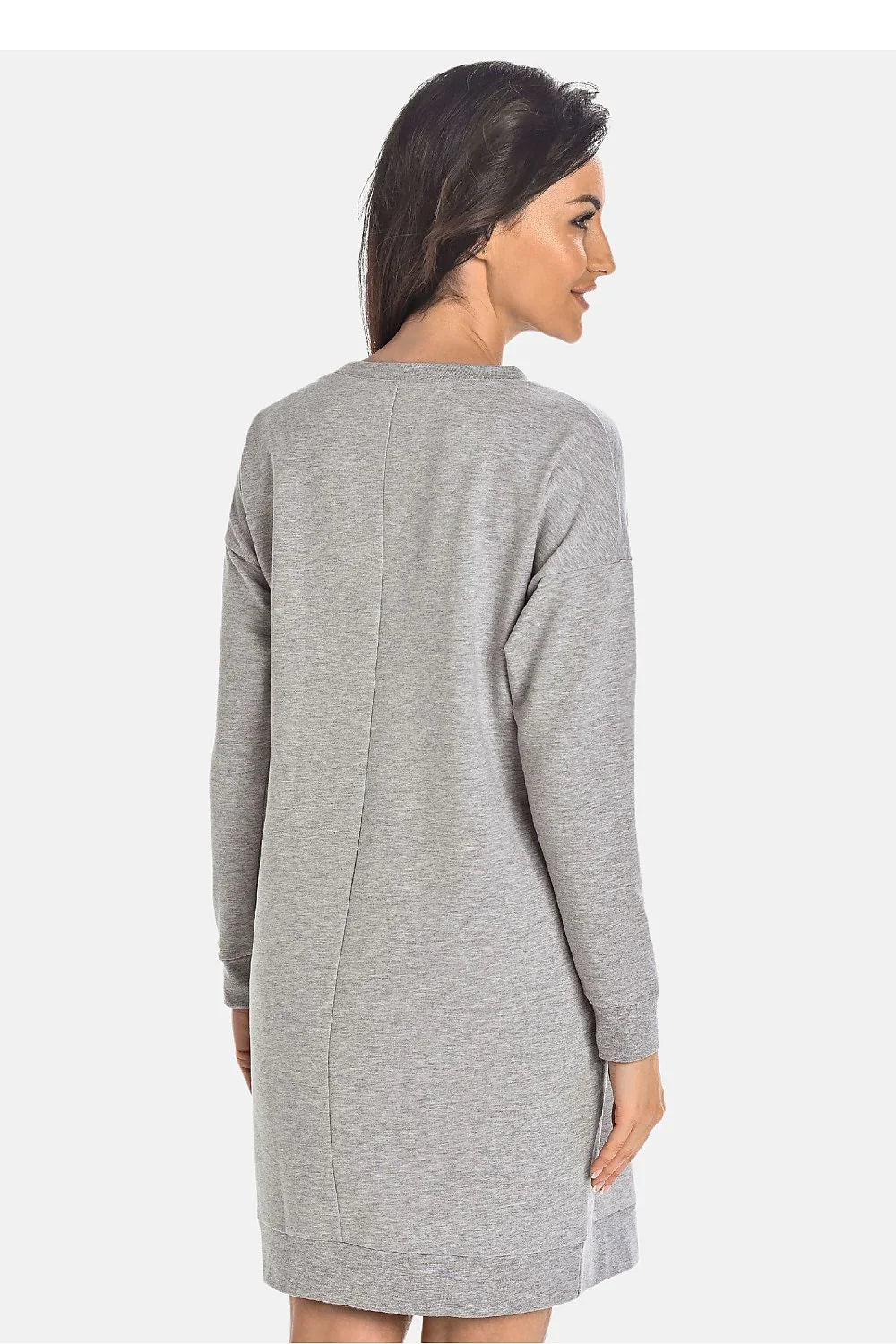  Daydress model 220163 Teyli 