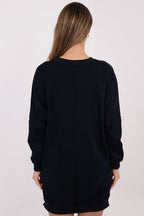  Daydress model 222412 Relevance 