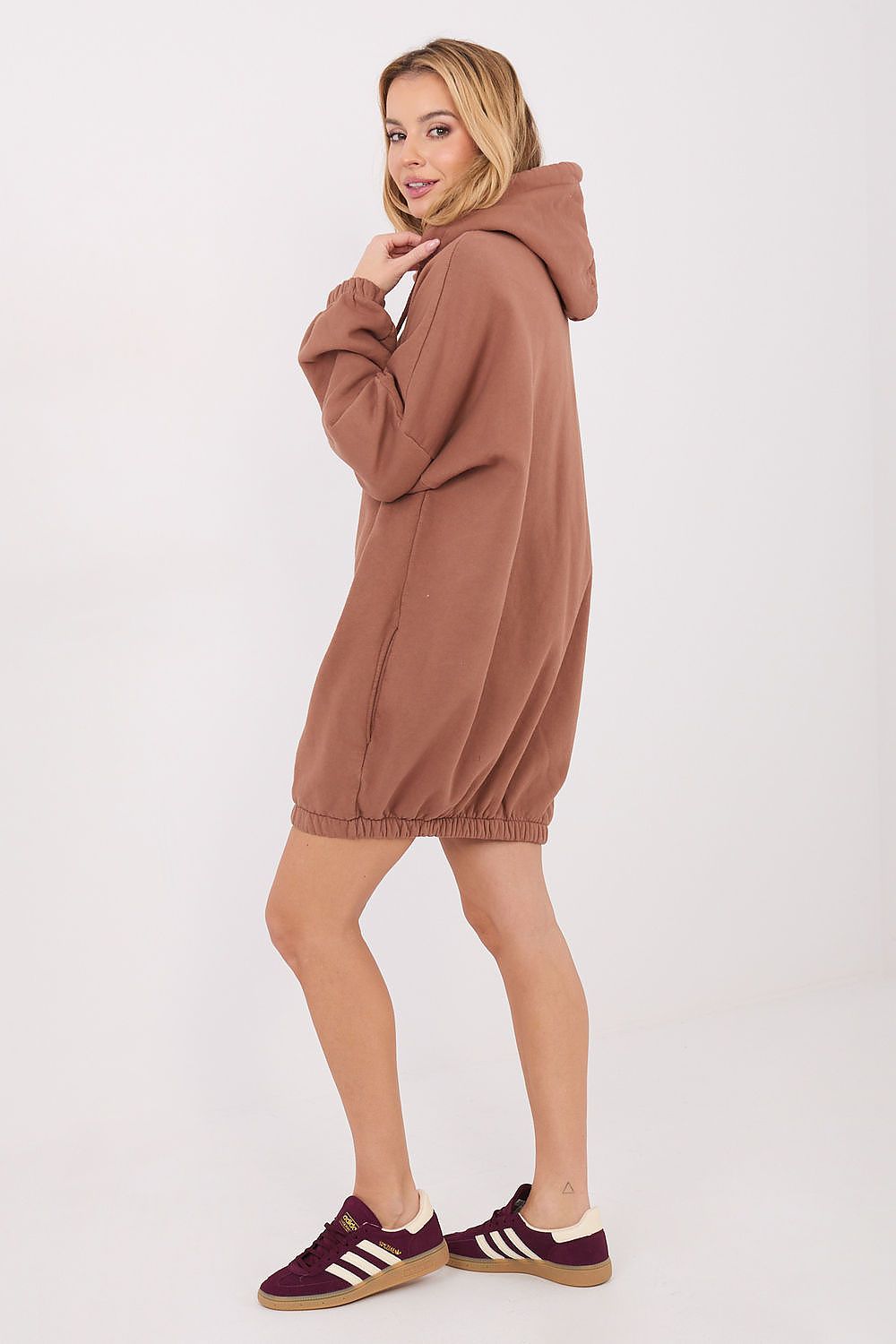  Daydress model 222497 Factory Price 
