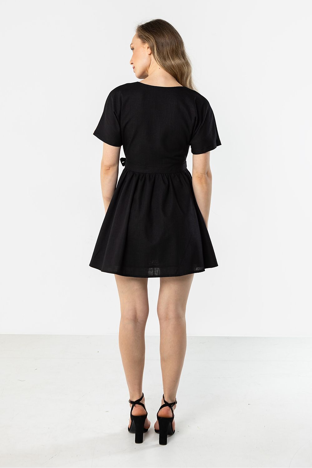  Daydress model 225312 awama 