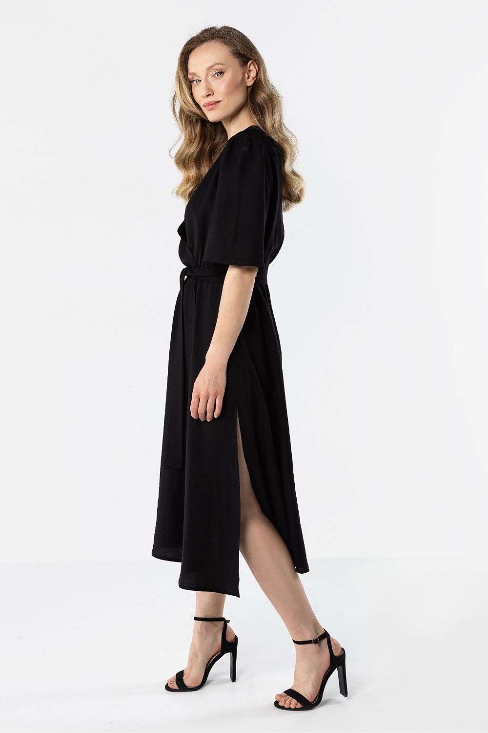  Daydress model 225342 awama 