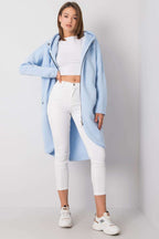 Sweatshirt model 168769 Rue Paris 