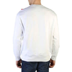 Diesel Men's Sweatshirt