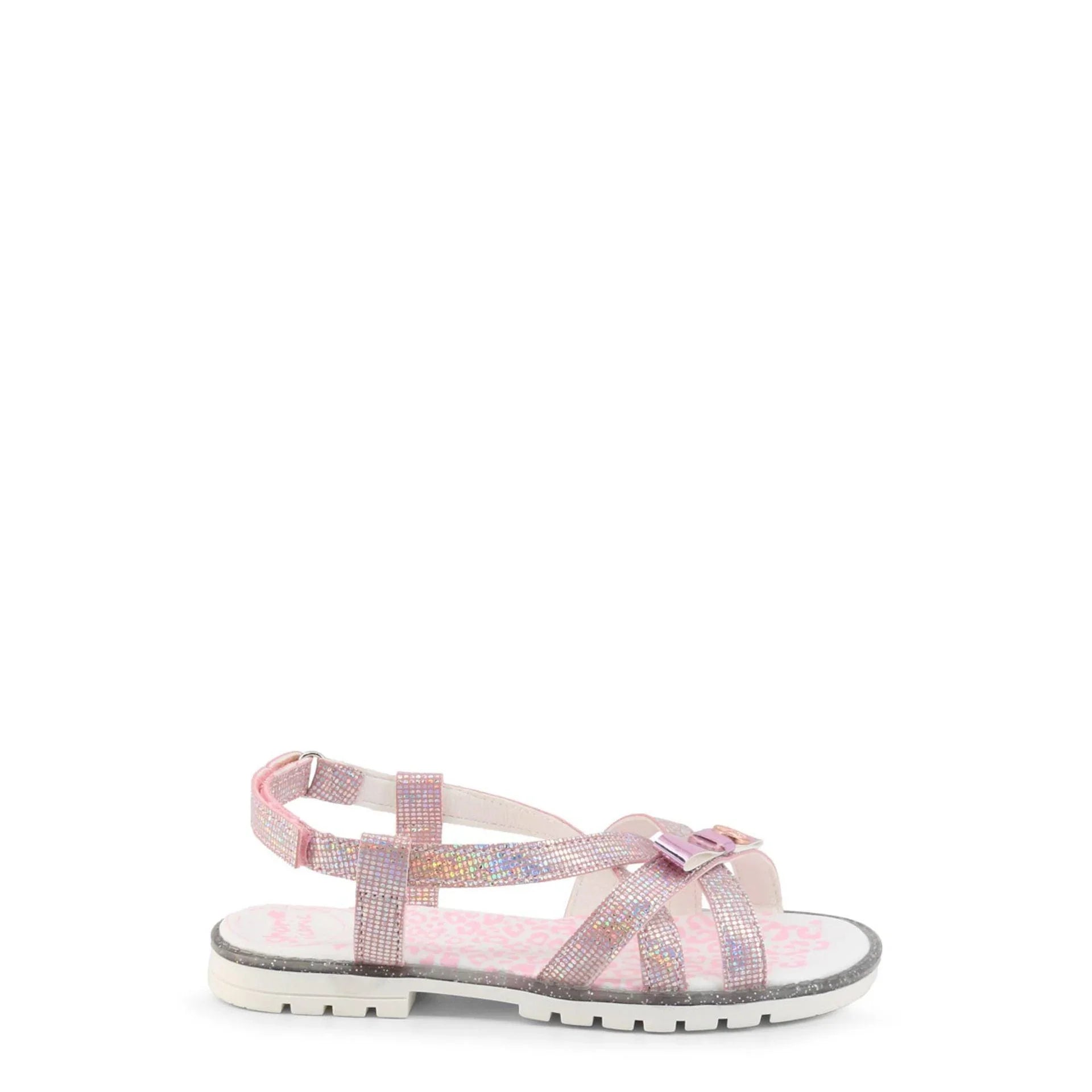 Girls Sandals - Kids Shoes - Synthetic