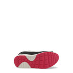 Girls Sneakers - Low-Top Sneakers Shoes