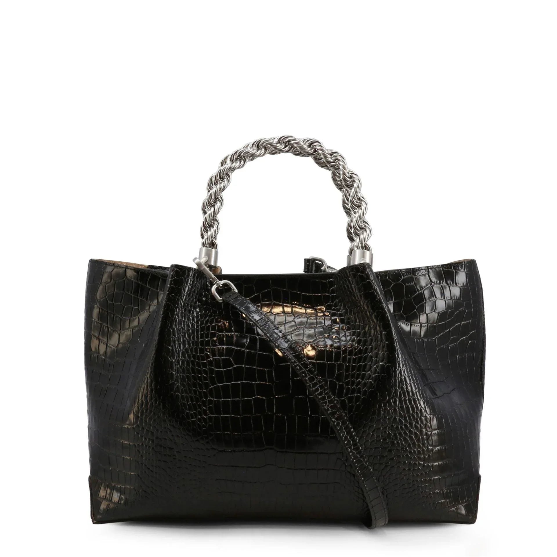 Guess Shopping bags - Women Handbags -Guocali