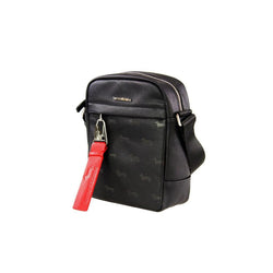Harmont & Blaine Men Handbags - Guocali