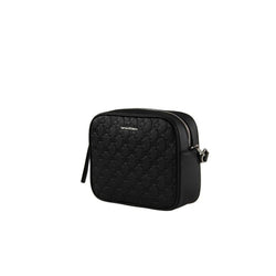 Harmont & Blaine Women Crossbody Bags - Guocali