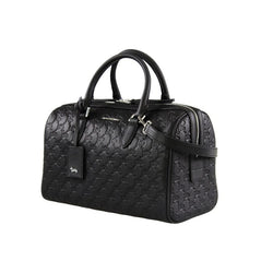 Harmont & Blaine Women Shoulder Bags - Guocali