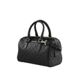 Harmont & Blaine Women Shoulder Bags -Guocali