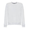 Husky Men's Sweatshirt