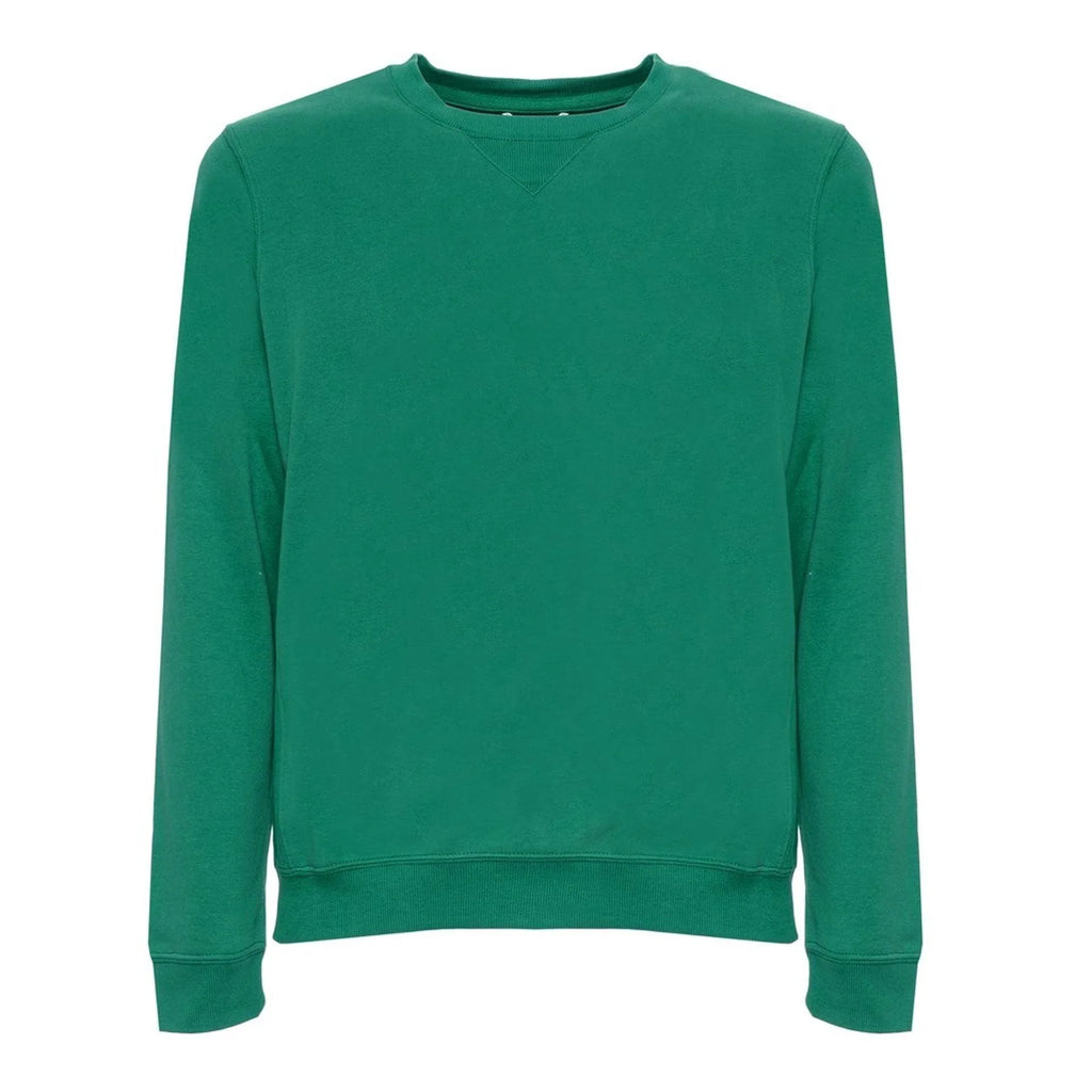 Husky Men's Sweatshirt
