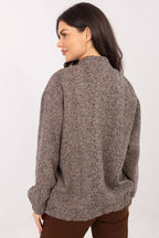  Jacket model 222859 Lakerta 