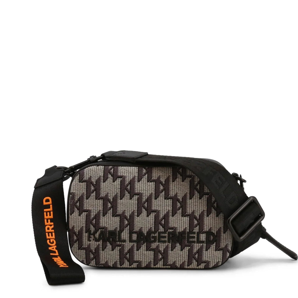 Karl Lagerfeld Crossbody Bags -Guocali