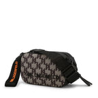 Karl Lagerfeld Crossbody Bags -Guocali