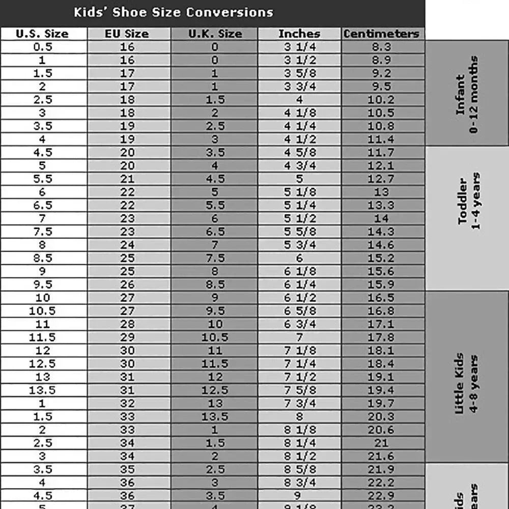 Kids Casual Tassel Dress Loafers - Slip-On Flat Slip-On Shoes