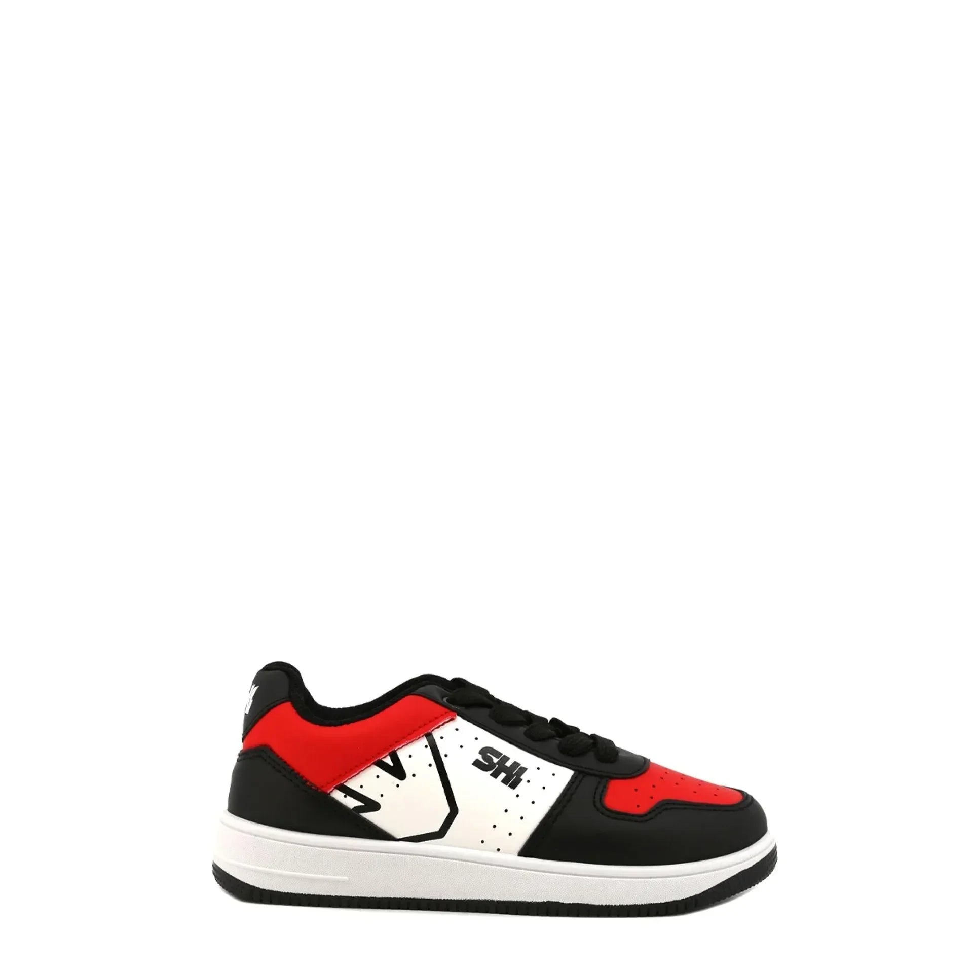Kids Sneakers - Athletic Low-Top Sneakers Shoes