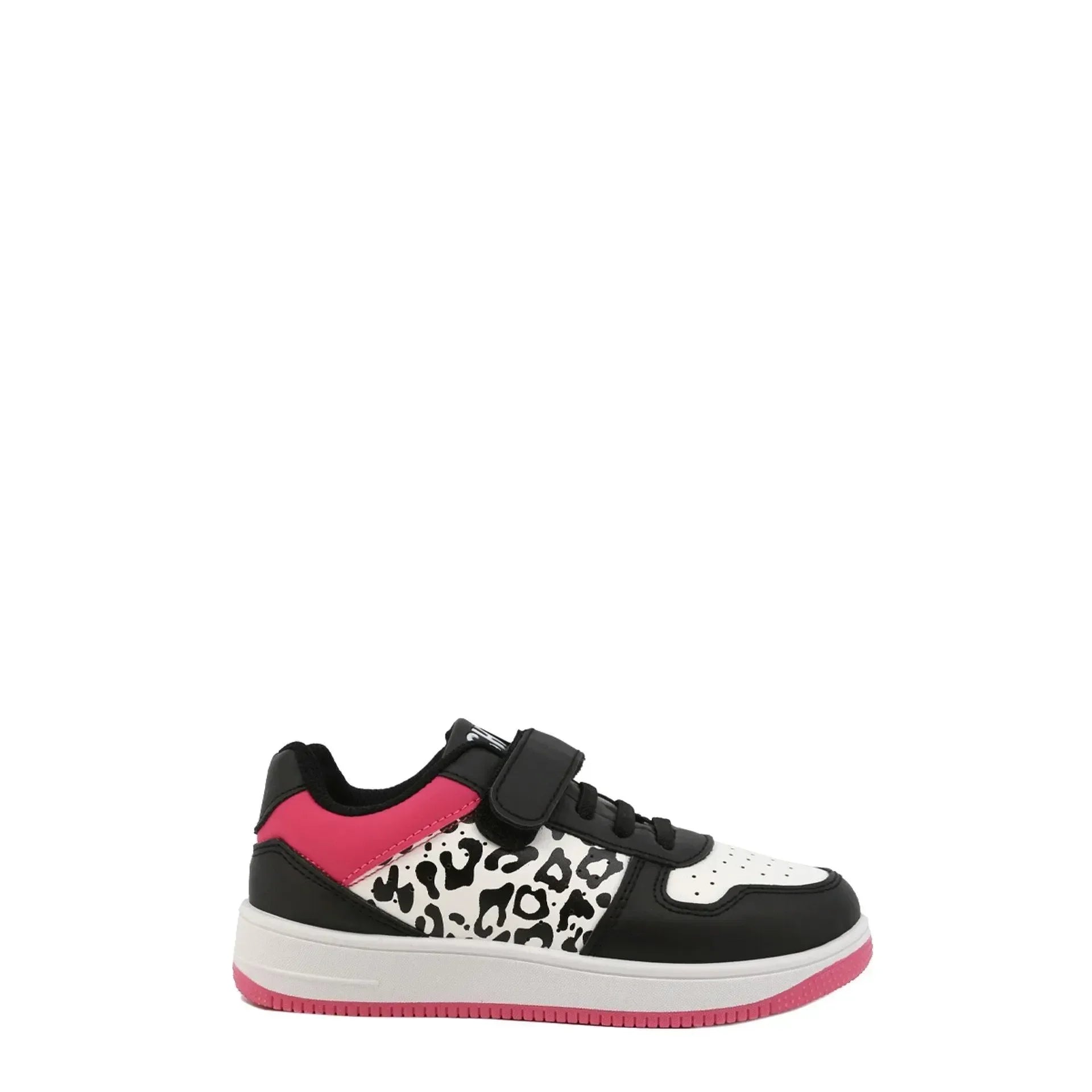 Kids Sneakers - Low-Top Sneakers Shoes