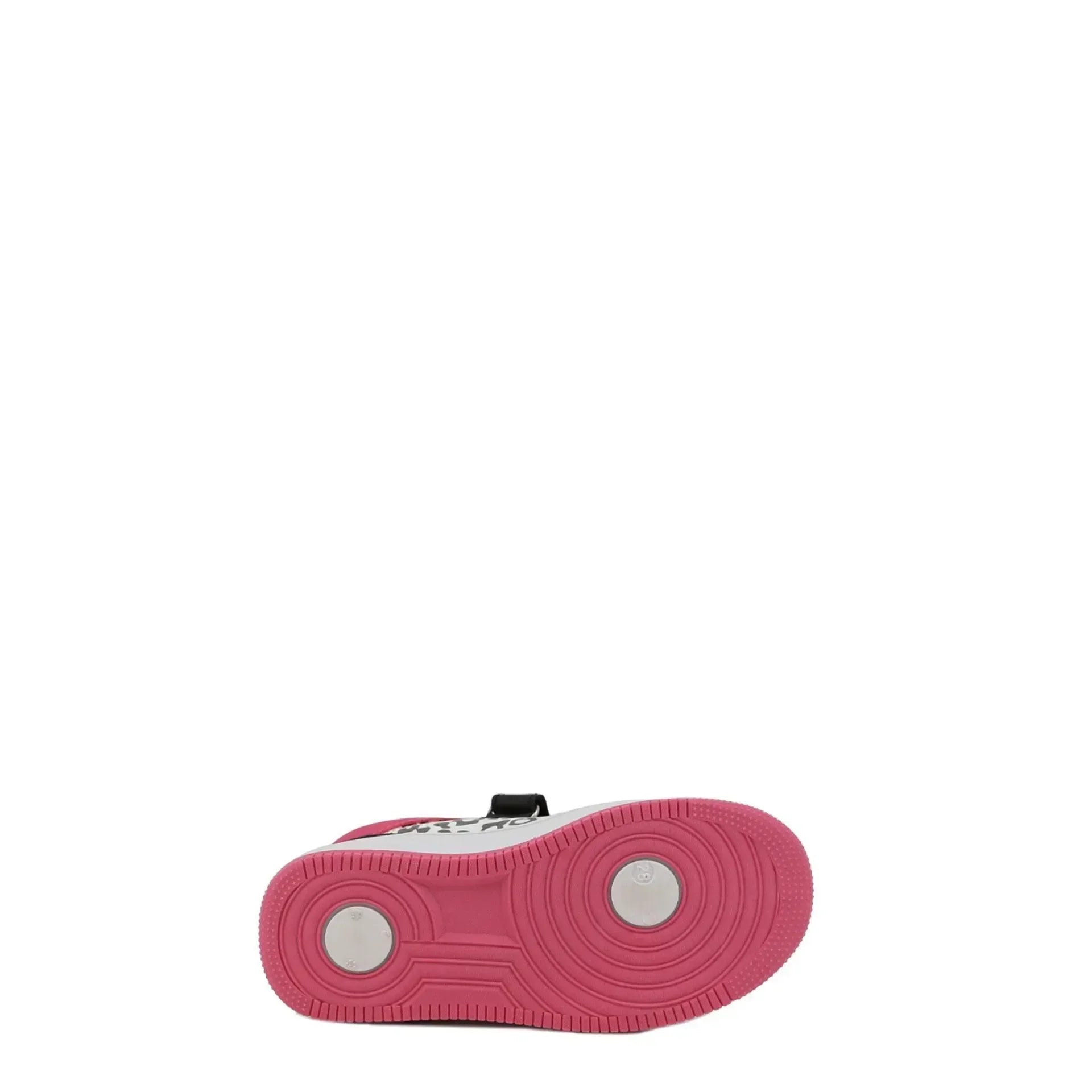 Kids Sneakers - Low-Top Sneakers Shoes