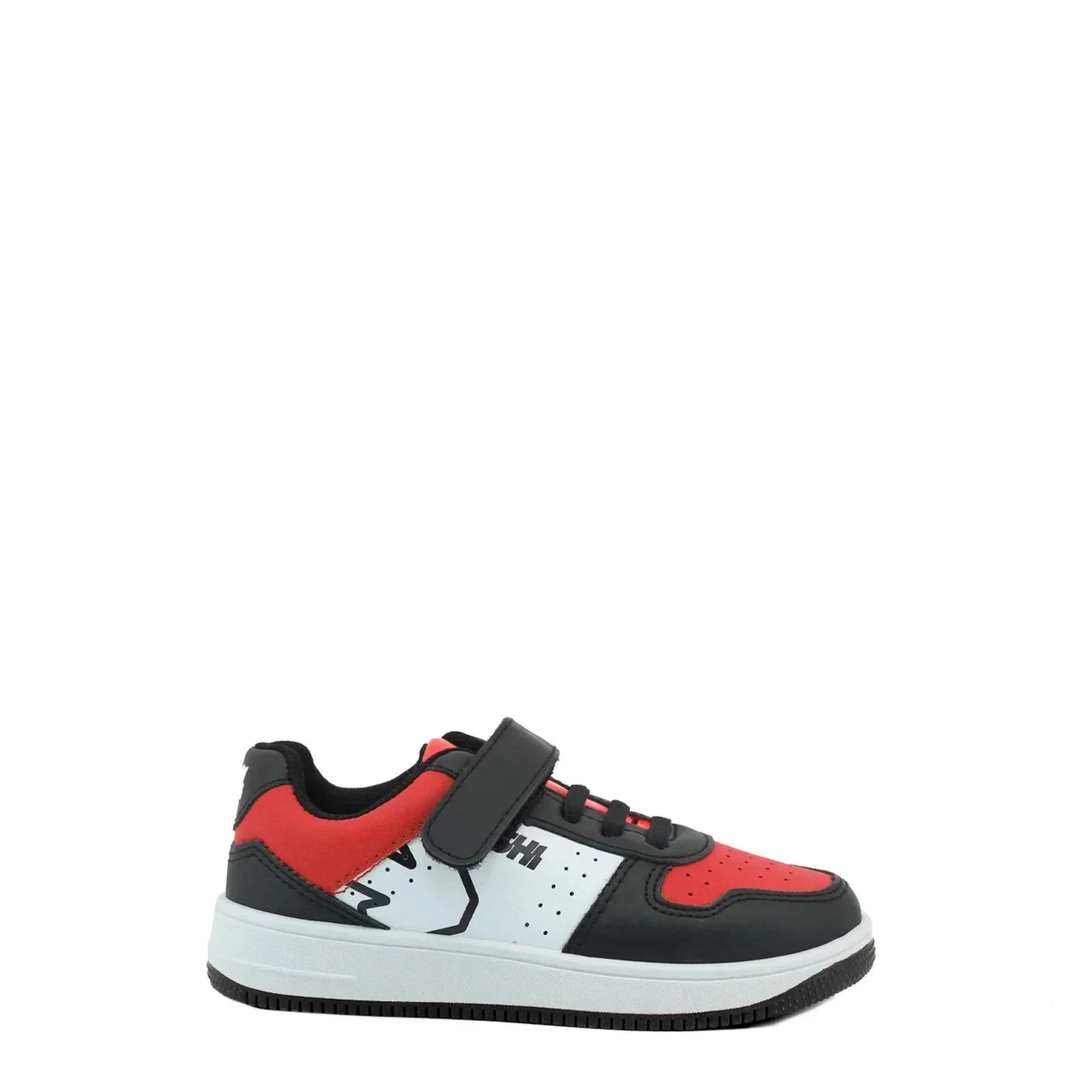 Kids Sneakers - Low-Top Sneakers Shoes