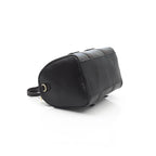 La Martina Travel bags - Duffel Bag -Guocali