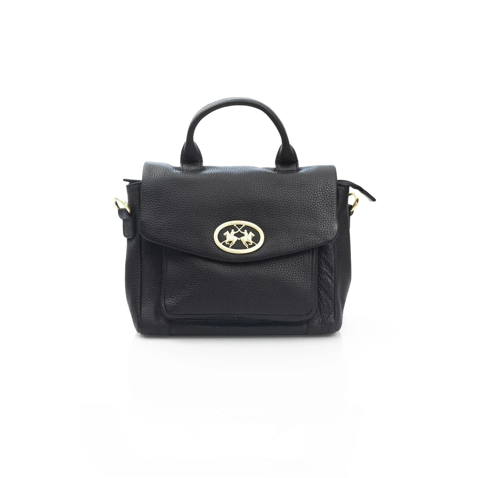 La Martina Women Handbag -Guocali