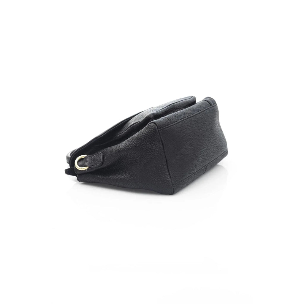 La Martina Women Handbag -Guocali