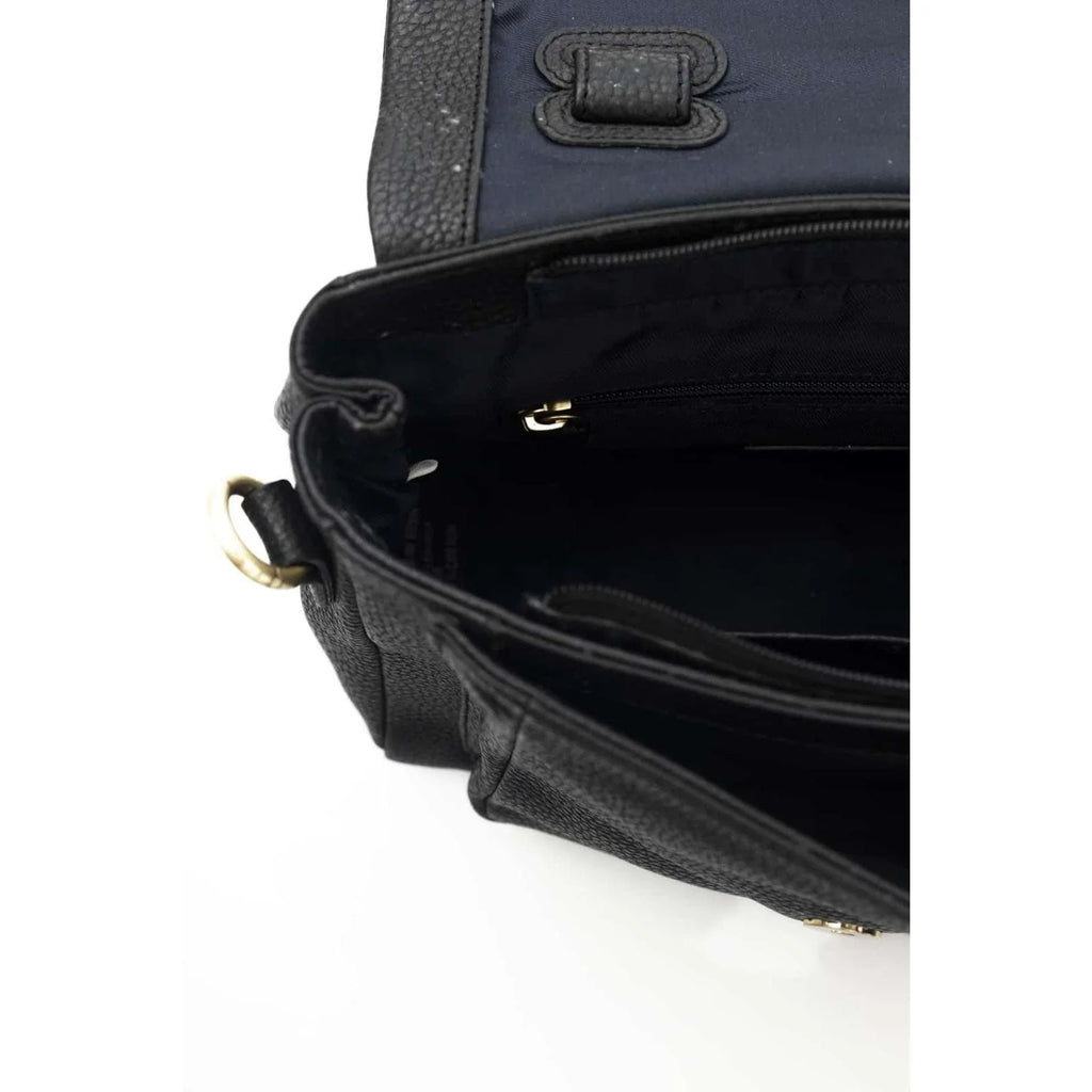 La Martina Women Handbag -Guocali