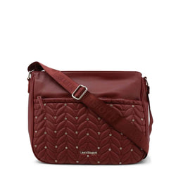Laura Biagiotti Crossbody Bags - Guocali