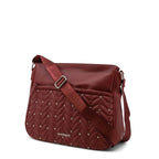 Laura Biagiotti Crossbody Bags -Guocali
