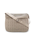 Laura Biagiotti Crossbody Bags -Guocali