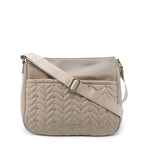 Laura Biagiotti Crossbody Bags -Guocali