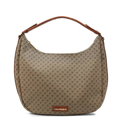 Laura Biagiotti Women Shoulder Bags - Guocali