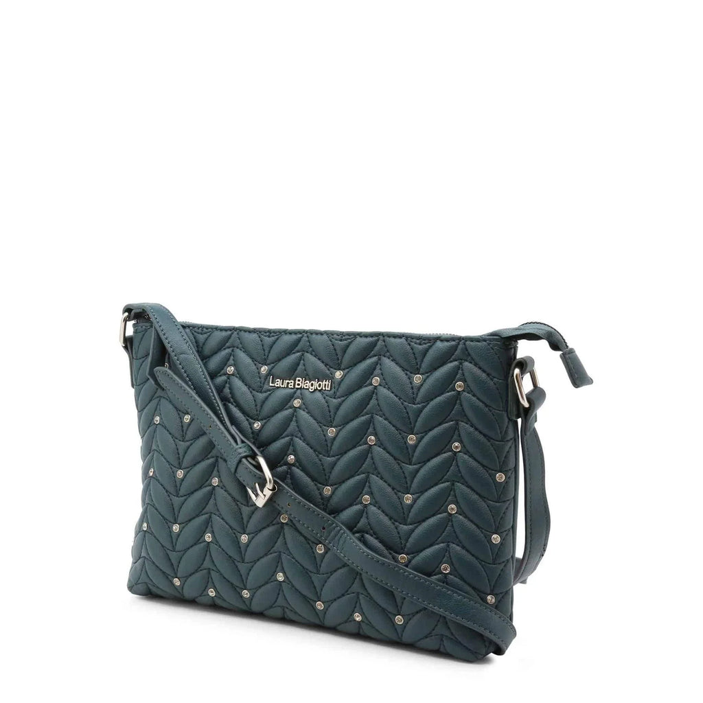 Laura Biagiotti Women Shoulder Bags -Guocali