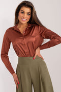Long sleeve shirt - Guocali