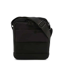 Lumberjack Men Crossbody Bags - Guocali