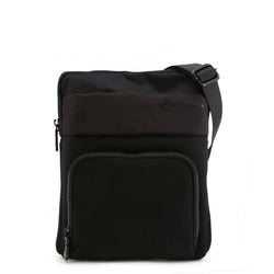 Lumberjack Men Crossbody Bags - Guocali