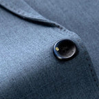 Men’s Suit Jacket - Lightweight Blazer