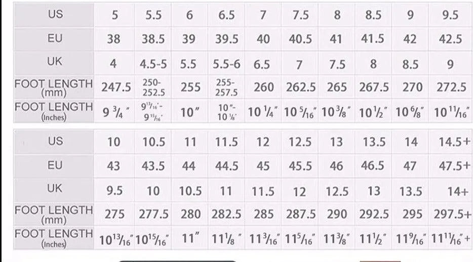 Men Casual Tassel Dress Loafers - Slip-On Flat Formal Dress Shoes