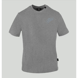 Men Crew-Neck Short-Sleeves T-Shirt – Breathable - Guocali