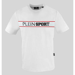 Men Crew-Neck Short-Sleeves T-Shirt – Breathable - Guocali