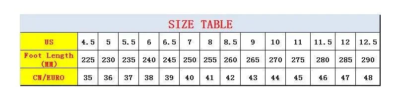 Men Loafers - Loafers - PU Leather