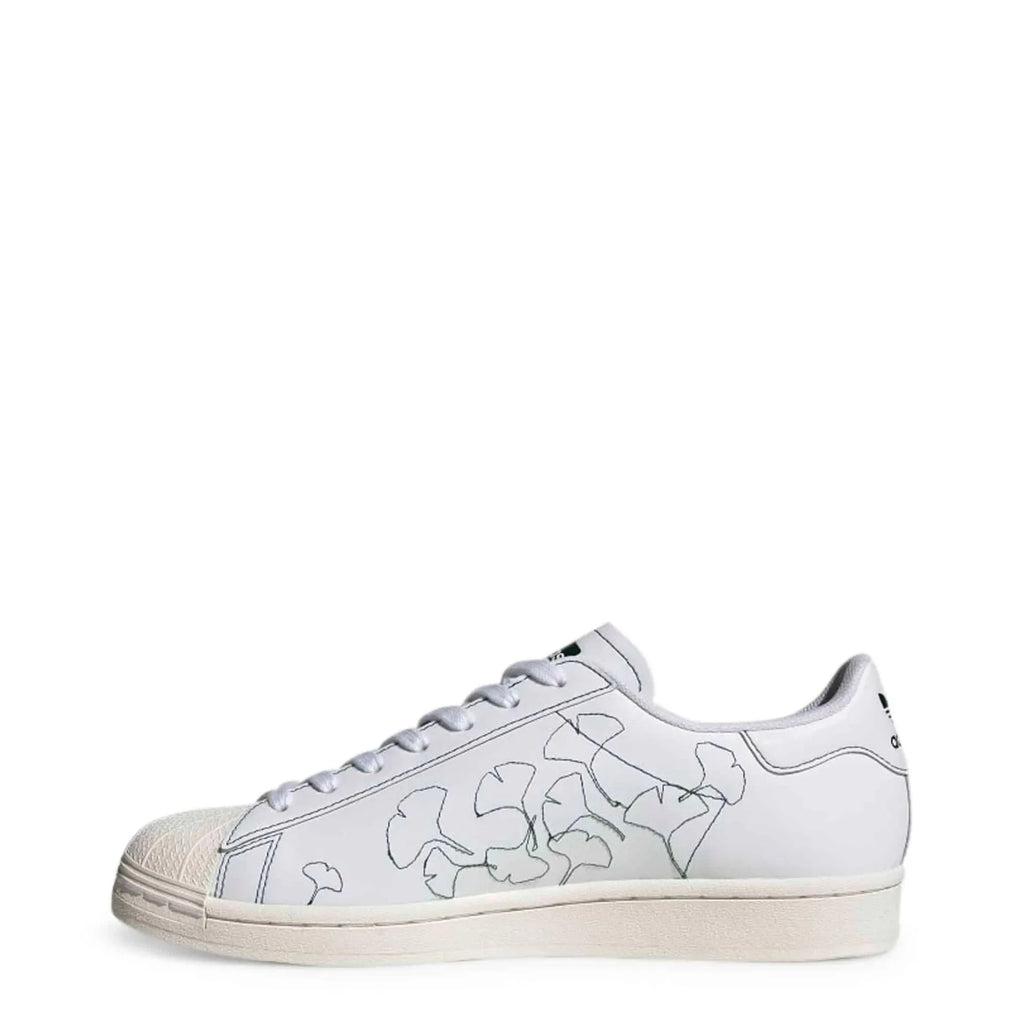 Men Sneakers - Designer Fashion Athletic Low-Top Sneakers Shoes