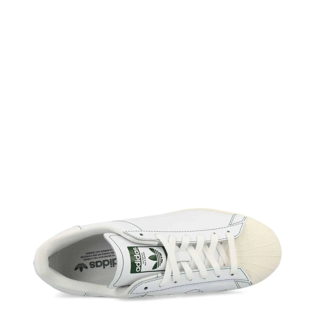 Men Sneakers - Designer Fashion Athletic Low-Top Sneakers Shoes