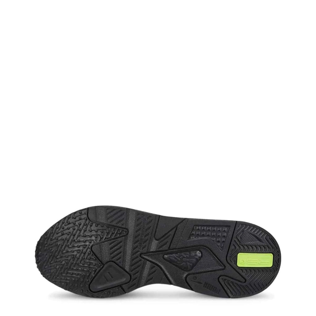 Men Sneakers - Low-Top Sneakers Shoes