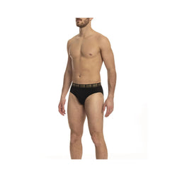 Men Underwear Briefs - Cavalli Class slips - Guocali
