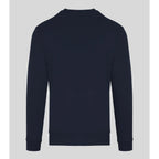 North Sails Men's Sweatshirt
